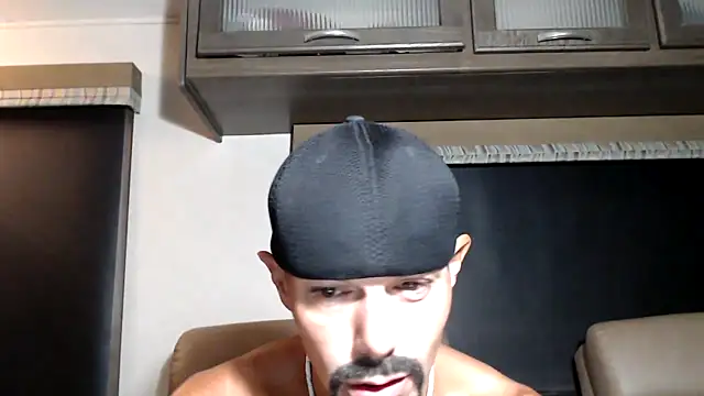 ThickD2C online show from April 19, 2026, 5:23 pm