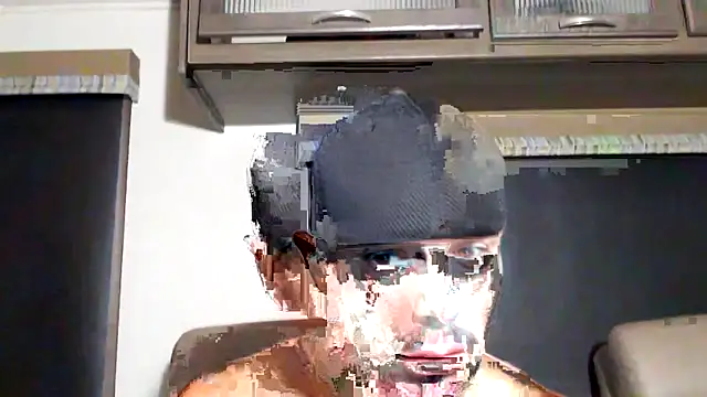 ThickD2C online show from May 10, 2026, 6:24 pm