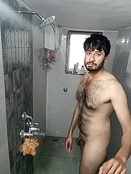 SimplyKarthik09 online show from December 22, 2025, 5:26 am