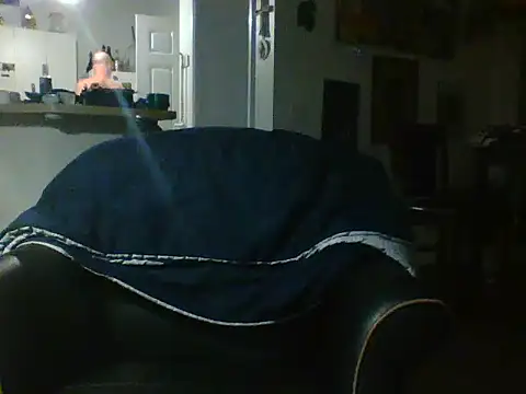 Yankeedave420 online show from February 1, 2025, 12:51 am