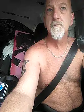 Yankeedave420 online show from May 16, 2026, 7:34 pm