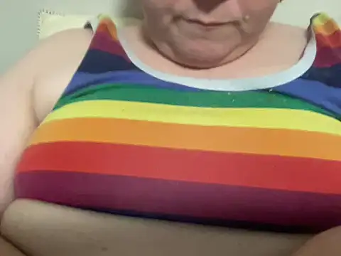 ParisNova online show from December 2, 2024, 10:34 pm