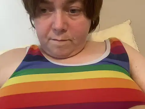 ParisNova online show from December 3, 2024, 2:49 pm