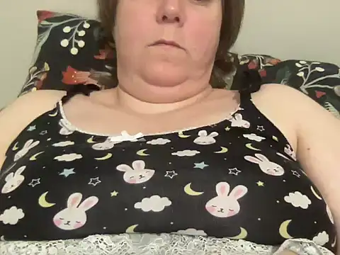 ParisNova online show from January 4, 2025, 5:48 am