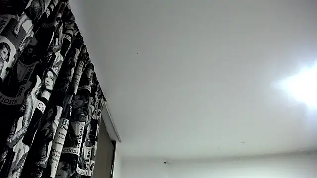 natahottt online show from January 31, 2025, 7:08 pm