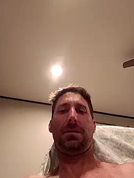 Snapshot of Clint12344 chatting on October 16, 2025, 7:48 pm Clint12344 online show from October 16, 2025, 7:48 pm