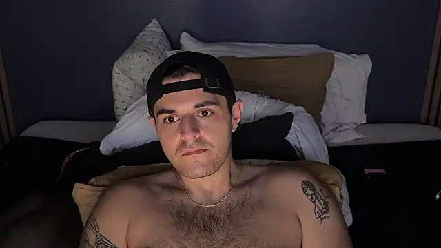 The SockJock online show from March 13, 2025, 7:42 am