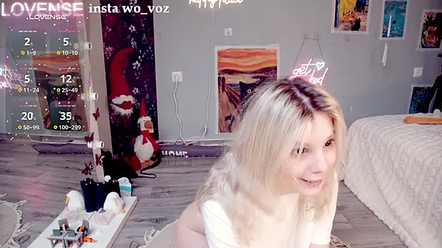 Careful i bite online show from February 11, 2026, 6:07 am