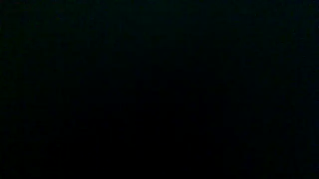 Snapshot of tgirljillforbbc chatting on February 14, 2026, 5:53 pm tgirljillforbbc online show from February 14, 2026, 5:53 pm