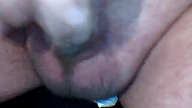 skorpion 83 online show from December 4, 2025, 12:25 pm