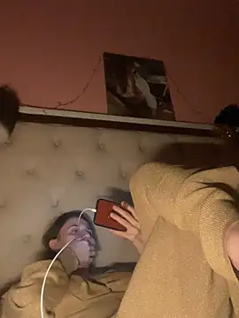 Snapshot of Flossy_Vettie chatting on January 15, 2026, 4:55 pm Flossy Vettie online show from January 15, 2026, 4:55 pm