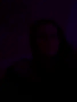 Snapshot of Flossy_Vettie chatting on January 17, 2026, 3:44 am Flossy Vettie online show from January 17, 2026, 3:44 am