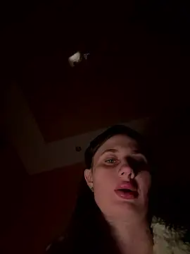 Snapshot of Flossy_Vettie chatting on January 18, 2026, 6:23 pm Flossy Vettie online show from January 18, 2026, 6:23 pm