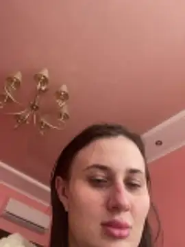 Snapshot of Flossy_Vettie chatting on February 3, 2026, 6:51 am Flossy Vettie online show from February 3, 2026, 6:51 am