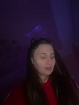 Snapshot of Flossy_Vettie chatting on February 11, 2026, 6:57 pm Flossy Vettie online show from February 11, 2026, 6:57 pm