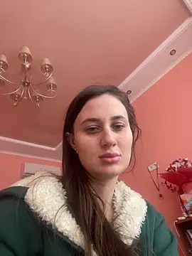 Snapshot of Flossy_Vettie chatting on February 13, 2026, 1:07 pm Flossy Vettie online show from February 13, 2026, 1:07 pm