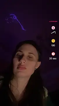 Snapshot of Flossy_Vettie chatting on February 14, 2026, 1:13 am Flossy Vettie online show from February 14, 2026, 1:13 am