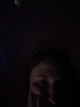 Snapshot of Flossy_Vettie chatting on February 16, 2026, 8:49 pm Flossy Vettie online show from February 16, 2026, 8:49 pm