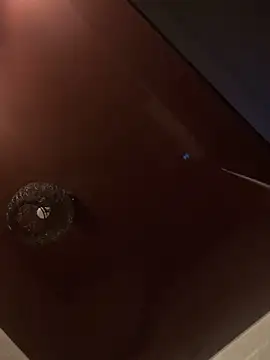 Snapshot of Flossy_Vettie chatting on February 20, 2026, 11:38 pm Flossy Vettie online show from February 20, 2026, 11:38 pm