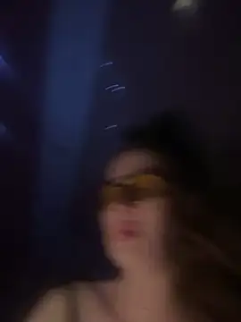 Snapshot of Flossy_Vettie chatting on February 21, 2026, 11:50 pm Flossy Vettie online show from February 21, 2026, 11:50 pm