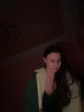 Snapshot of Flossy_Vettie chatting on February 23, 2026, 9:56 pm Flossy Vettie online show from February 23, 2026, 9:56 pm