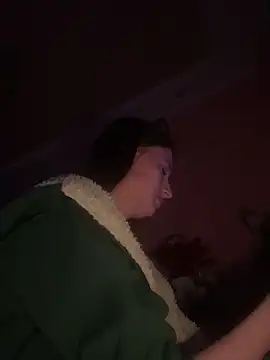 Snapshot of Flossy_Vettie chatting on February 24, 2026, 10:08 pm Flossy Vettie online show from February 24, 2026, 10:08 pm