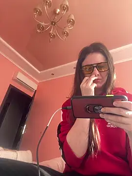 Snapshot of Flossy_Vettie chatting on February 28, 2026, 12:39 pm Flossy Vettie online show from February 28, 2026, 12:39 pm