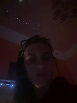 Snapshot of Flossy_Vettie chatting on March 3, 2026, 11:10 pm Flossy Vettie online show from March 3, 2026, 11:10 pm