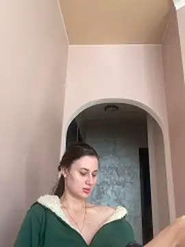 Snapshot of Flossy_Vettie chatting on March 4, 2026, 11:16 am Flossy Vettie online show from March 4, 2026, 11:16 am