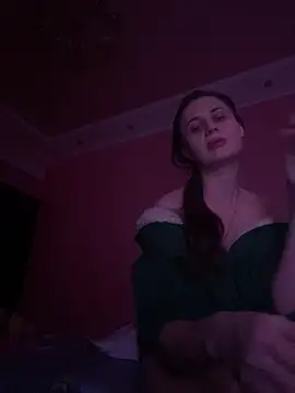 Snapshot of Flossy_Vettie chatting on March 4, 2026, 11:22 pm Flossy Vettie online show from March 4, 2026, 11:22 pm