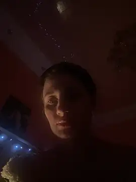 Snapshot of Flossy_Vettie chatting on March 5, 2026, 11:34 pm Flossy Vettie online show from March 5, 2026, 11:34 pm