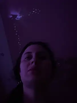 Snapshot of Flossy_Vettie chatting on March 11, 2026, 12:49 am Flossy Vettie online show from March 11, 2026, 12:49 am