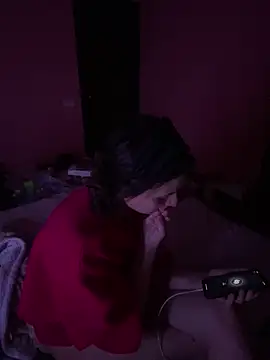 Snapshot of Flossy_Vettie chatting on March 17, 2026, 1:43 am Flossy Vettie online show from March 17, 2026, 1:43 am