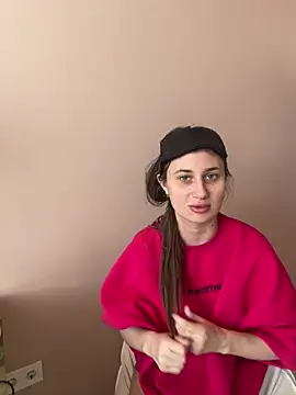 Snapshot of Flossy_Vettie chatting on March 17, 2026, 1:47 pm Flossy Vettie online show from March 17, 2026, 1:47 pm