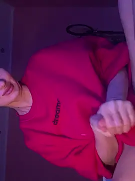 Snapshot of Flossy_Vettie chatting on March 19, 2026, 12:58 am Flossy Vettie online show from March 19, 2026, 12:58 am