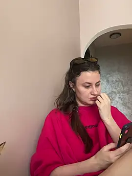 Snapshot of Flossy_Vettie chatting on March 19, 2026, 1:37 pm Flossy Vettie online show from March 19, 2026, 1:37 pm