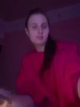 Snapshot of Flossy_Vettie chatting on March 20, 2026, 1:54 am Flossy Vettie online show from March 20, 2026, 1:54 am