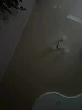 Snapshot of Flossy_Vettie chatting on March 21, 2026, 3:59 pm Flossy Vettie online show from March 21, 2026, 3:59 pm