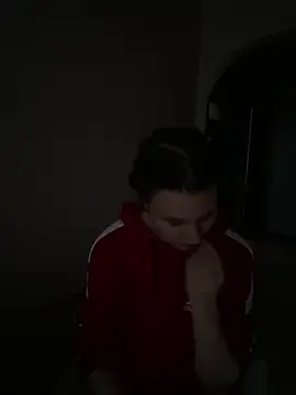 Snapshot of Flossy_Vettie chatting on March 22, 2026, 4:10 pm Flossy Vettie online show from March 22, 2026, 4:10 pm