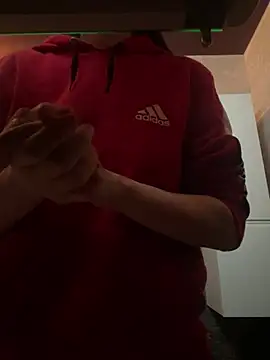 Snapshot of Flossy_Vettie chatting on March 23, 2026, 11:36 am Flossy Vettie online show from March 23, 2026, 11:36 am