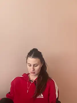 Snapshot of Flossy_Vettie chatting on March 24, 2026, 1:49 pm Flossy Vettie online show from March 24, 2026, 1:49 pm