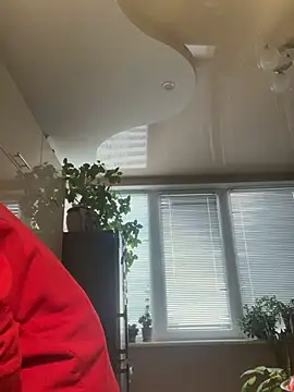 Snapshot of Flossy_Vettie chatting on March 25, 2026, 3:40 pm Flossy Vettie online show from March 25, 2026, 3:40 pm