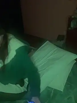 Snapshot of Flossy_Vettie chatting on March 29, 2026, 1:49 am Flossy Vettie online show from March 29, 2026, 1:49 am