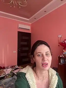 Snapshot of Flossy_Vettie chatting on March 29, 2026, 2:39 pm Flossy Vettie online show from March 29, 2026, 2:39 pm