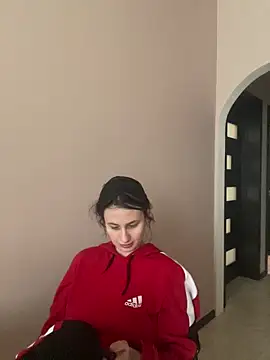 Snapshot of Flossy_Vettie chatting on March 30, 2026, 2:29 pm Flossy Vettie online show from March 30, 2026, 2:29 pm