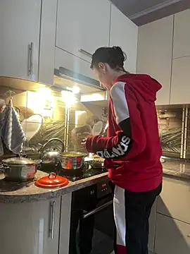 Snapshot of Flossy_Vettie chatting on March 31, 2026, 1:11 pm Flossy Vettie online show from March 31, 2026, 1:11 pm