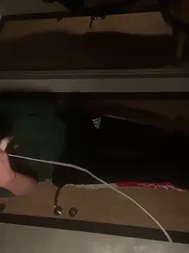 Snapshot of Flossy_Vettie chatting on April 2, 2026, 1:47 am Flossy Vettie online show from April 2, 2026, 1:47 am