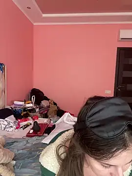 Snapshot of Flossy_Vettie chatting on April 2, 2026, 3:20 pm Flossy Vettie online show from April 2, 2026, 3:20 pm