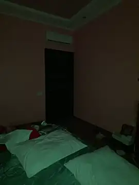 Snapshot of Flossy_Vettie chatting on April 3, 2026, 3:26 am Flossy Vettie online show from April 3, 2026, 3:26 am