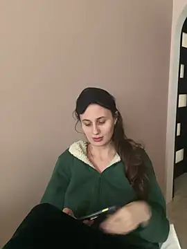 Snapshot of Flossy_Vettie chatting on April 3, 2026, 3:32 pm Flossy Vettie online show from April 3, 2026, 3:32 pm